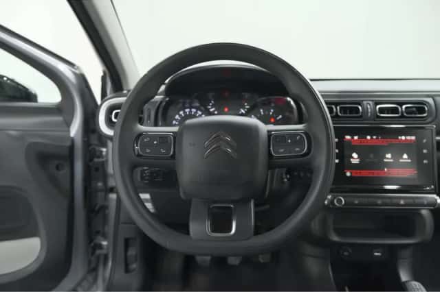 Citroën C3 (2022) thumbnail 28