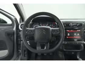 Citroën C3 (2022) thumbnail 28