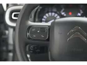 Citroën C3 (2022) thumbnail 29
