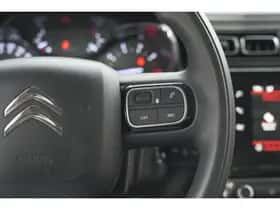 Citroën C3 (2022) thumbnail 30