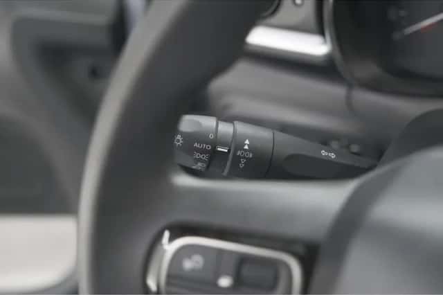 Citroën C3 (2022) thumbnail 31