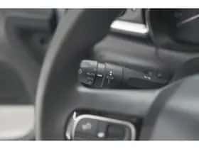 Citroën C3 (2022) thumbnail 31