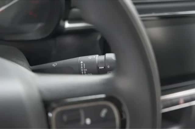 Citroën C3 (2022) thumbnail 32