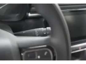 Citroën C3 (2022) thumbnail 32