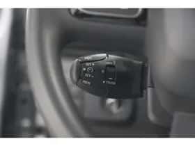 Citroën C3 (2022) thumbnail 33