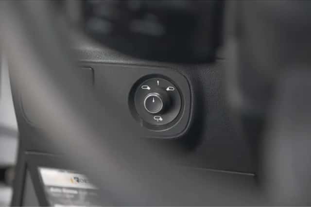 Citroën C3 (2022) thumbnail 34
