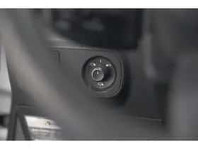 Citroën C3 (2022) thumbnail 34