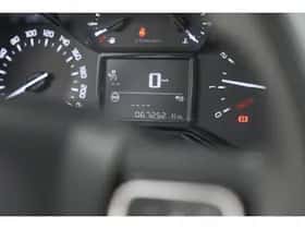 Citroën C3 (2022) thumbnail 36