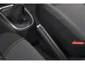 Citroën C3 (2022) thumbnail 37