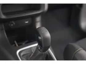 Citroën C3 (2022) thumbnail 38