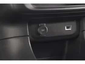 Citroën C3 (2022) thumbnail 39