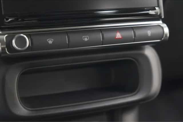 Citroën C3 (2022) thumbnail 40