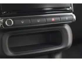 Citroën C3 (2022) thumbnail 40
