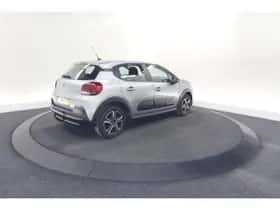 Citroën C3 (2022) thumbnail 5