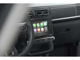 Citroën C3 (2022) thumbnail 41