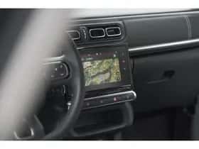 Citroën C3 (2022) thumbnail 42