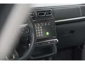 Citroën C3 (2022) thumbnail 43