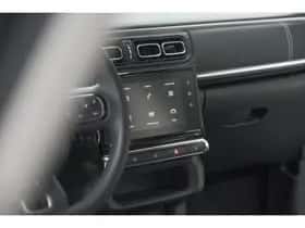 Citroën C3 (2022) thumbnail 44