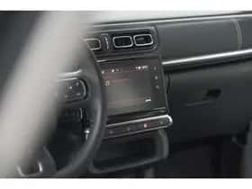 Citroën C3 (2022) thumbnail 45