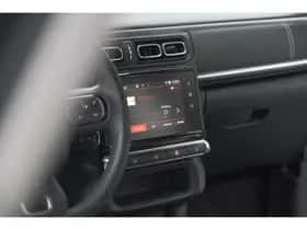 Citroën C3 (2022) thumbnail 46