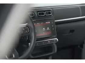 Citroën C3 (2022) thumbnail 47