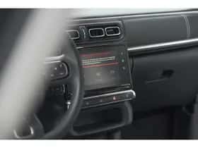 Citroën C3 (2022) thumbnail 48