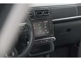 Citroën C3 (2022) thumbnail 49