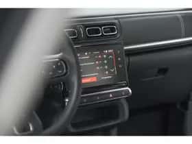Citroën C3 (2022) thumbnail 50