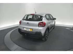 Citroën C3 (2022) thumbnail 51