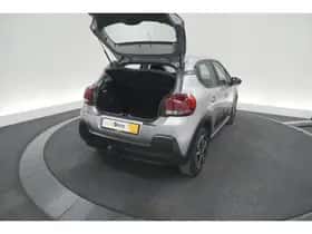 Citroën C3 (2022) thumbnail 52