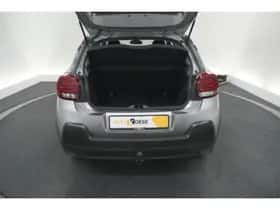 Citroën C3 (2022) thumbnail 53