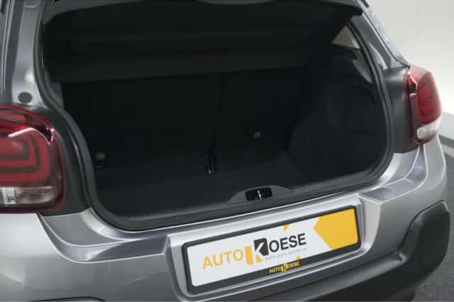 Citroën C3 (2022) thumbnail 54