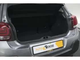 Citroën C3 (2022) thumbnail 54