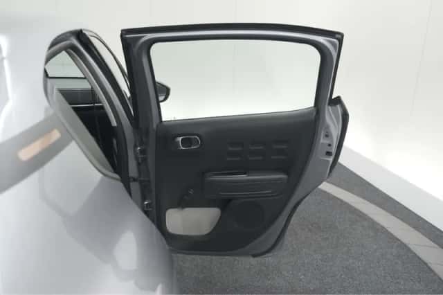 Citroën C3 (2022) thumbnail 55