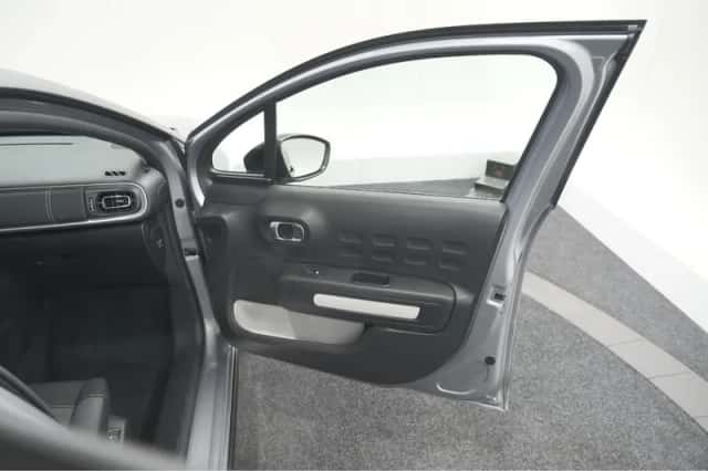 Citroën C3 (2022) thumbnail 56
