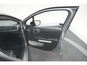 Citroën C3 (2022) thumbnail 56