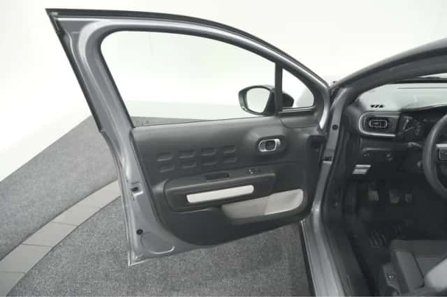 Citroën C3 (2022) thumbnail 58