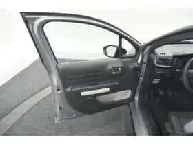Citroën C3 (2022) thumbnail 58