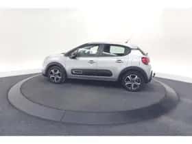 Citroën C3 (2022) thumbnail 59