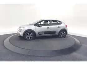 Citroën C3 (2022) thumbnail 60