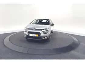 Citroën C3 (2022) thumbnail 62