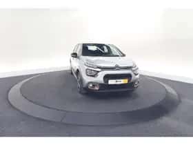 Citroën C3 (2022) thumbnail 63