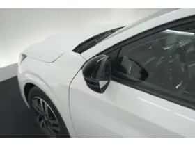 Peugeot 208 (2022) thumbnail 15