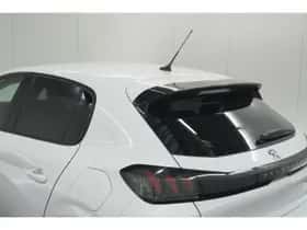 Peugeot 208 (2022) thumbnail 16