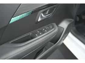 Peugeot 208 (2022) thumbnail 17