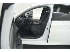 Peugeot 208 (2022) thumbnail 18