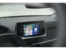 Peugeot 208 (2022) thumbnail 3