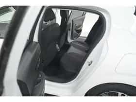 Peugeot 208 (2022) thumbnail 21