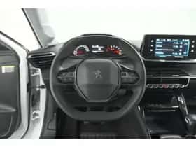 Peugeot 208 (2022) thumbnail 23