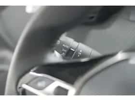 Peugeot 208 (2022) thumbnail 26